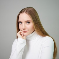 Анастасия Полюляк - видео и фото