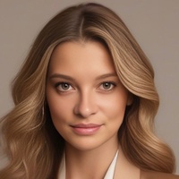 Екатерина Сергеевна - видео и фото