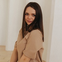 Татьяна Максимова - видео и фото