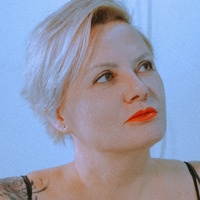 Мария Кузубова - видео и фото