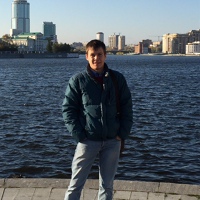 Дмитрий Чёлушкин - видео и фото