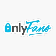 Only Fans-Vip-Vs - видео и фото