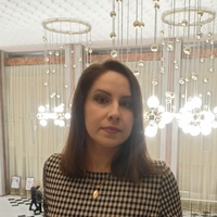 Татьяна Сидоркина - видео и фото