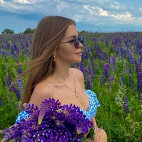 Иришка Елизарова - видео и фото