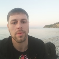 Алексей Кириловский - видео и фото