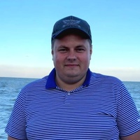 Борис Горелов - видео и фото