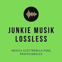 Junkie Musik - видео и фото