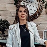 Кристина Осипова - видео и фото