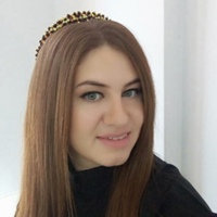 Альбина Коротаева - видео и фото