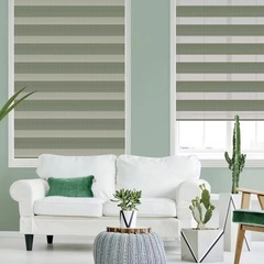 Blinds Manufacturer - видео и фото