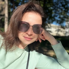 Ирина Кириллова - видео и фото