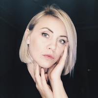 Наталья Куц - видео и фото