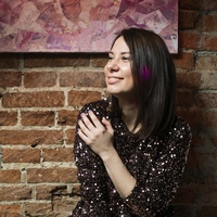 Ольга Казакова - видео и фото