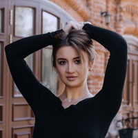 Anna Kadolova - видео и фото