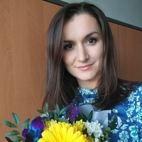 Марина Романова - видео и фото