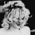 Courtney Love - видео и фото