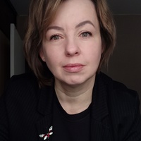 Елена Шитова - видео и фото