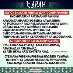 Нурмир Таштанбеков - видео и фото