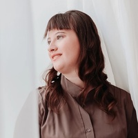 Veronika Samosyuk - видео и фото