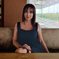 Эмилия Кукалёва - видео и фото