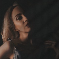 Мария Тихонова - видео и фото