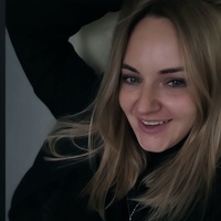 Алёна Баталова - видео и фото