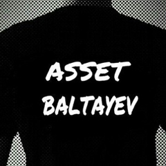 Asset Baltayev - видео и фото