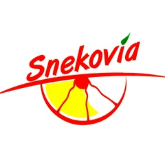 Snekovia Snekova - видео и фото