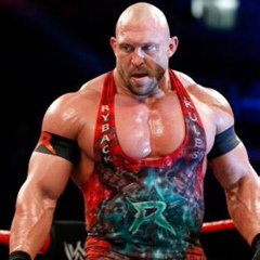 Ryback Ryback - видео и фото