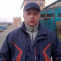 Николай Фурсов - видео и фото