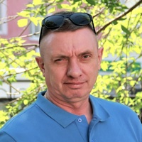 Алексей Колегов - видео и фото