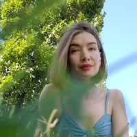 Гульнора Хайдарова - видео и фото