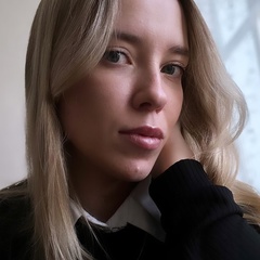 Мария Инькова - видео и фото
