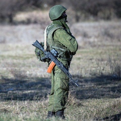 Дмитрий Воеводин - видео и фото