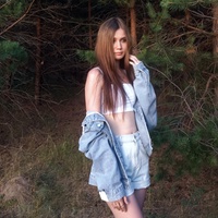 Нюта Николаева - видео и фото