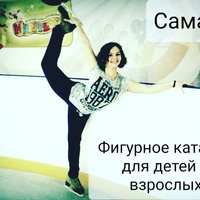 Marianna Orlova - видео и фото
