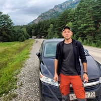 Дмитрий Стоякин - видео и фото