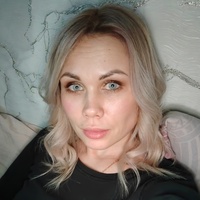 Анастасия Савинова - видео и фото