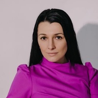 Оксана Левановская - видео и фото
