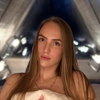 Полина Викторовна - видео и фото