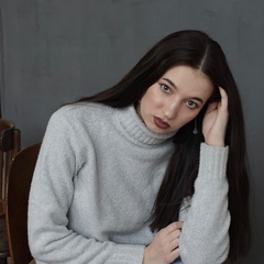 Маша Ненашева - видео и фото