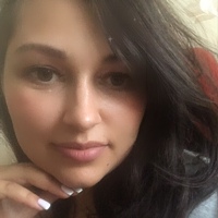 Кристина Никонова - видео и фото