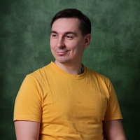 Иван Архипов - видео и фото