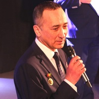 Николай Хлызов - видео и фото