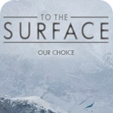 To-The Surface - видео и фото