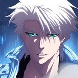 Hitsugaya Toushiro - видео и фото