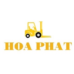 Hoa-Phat Xe-Nang - видео и фото