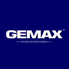 Gemax Ma - видео и фото