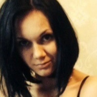 Олеся Жеренова - видео и фото
