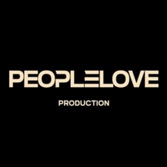 People-Love Production - видео и фото